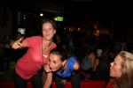 Byblos Souk on Friday Night, Part 3 of 3